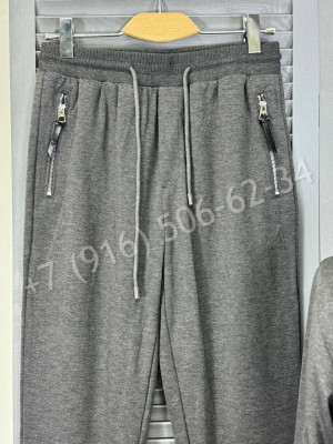 Прогулочный костюм Tom Ford 27351