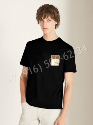 Футболка Hermes 27451