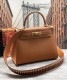Сумка Hermes Kelly 7163