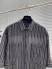 Рубашка Louis Vuitton 12651