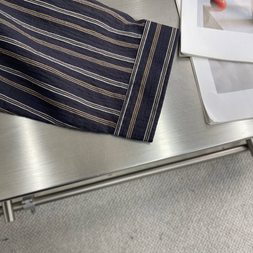 Рубашка Louis Vuitton 12651