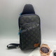 Сумка Louis Vuitton 7806