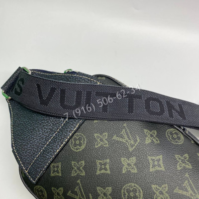 Сумка Louis Vuitton 7806