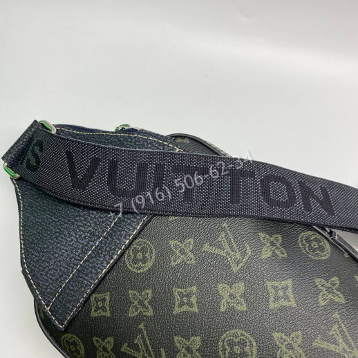 Сумка Louis Vuitton 7806