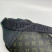 Сумка Louis Vuitton 7806