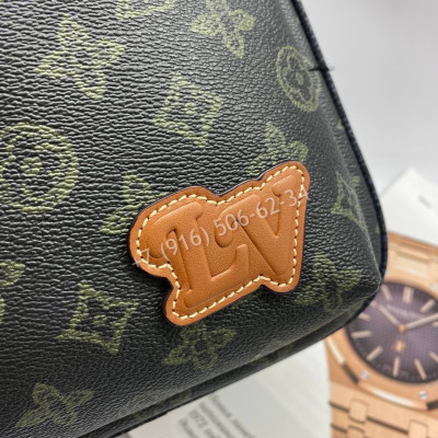 Сумка Louis Vuitton 7806