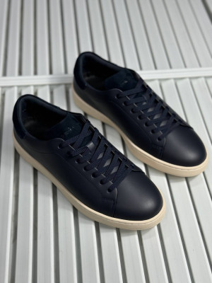 Кеды KITON 29101 10