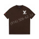 Футболка Louis Vuitton 17671