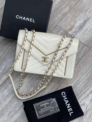 Сумка Chanel 10186