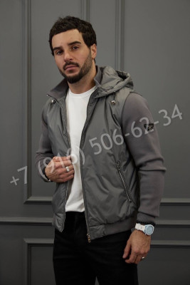 Ветровка Prada 27852