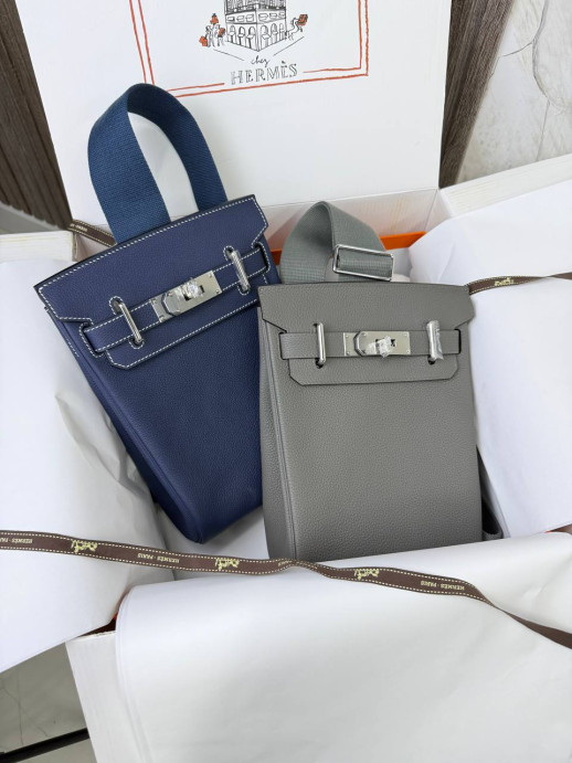 Сумка Hermes 24876