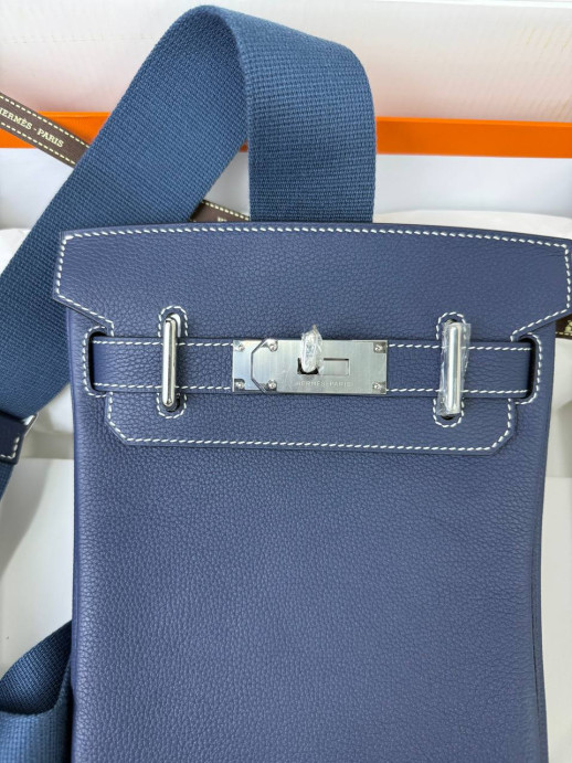 Сумка Hermes 24876
