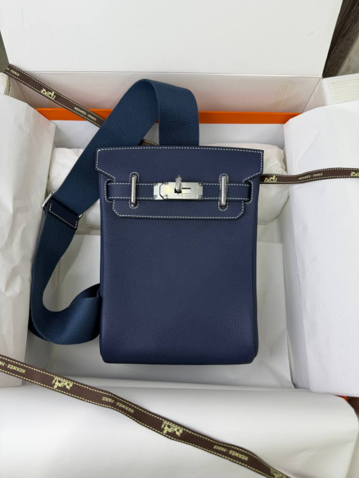 Сумка Hermes 24876