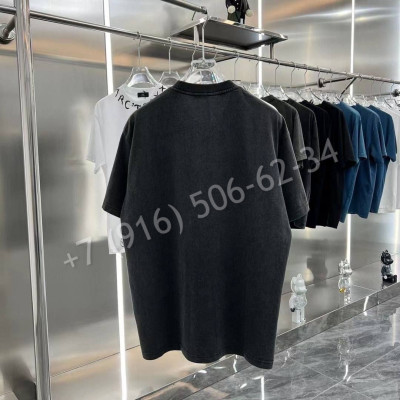 Футболка Givenchy 17869