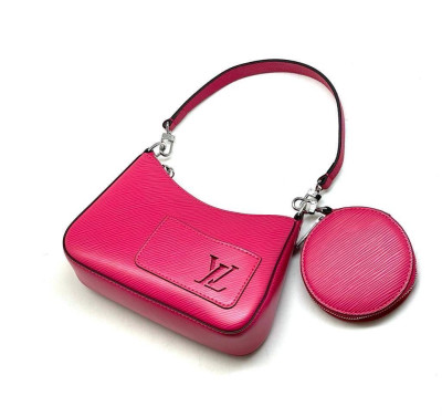 Сумка Louis Vuitton 11409