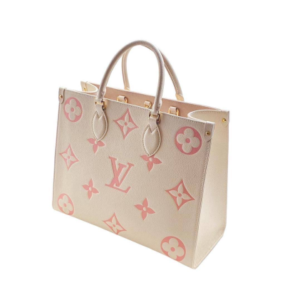 Сумка Louis Vuitton 12050