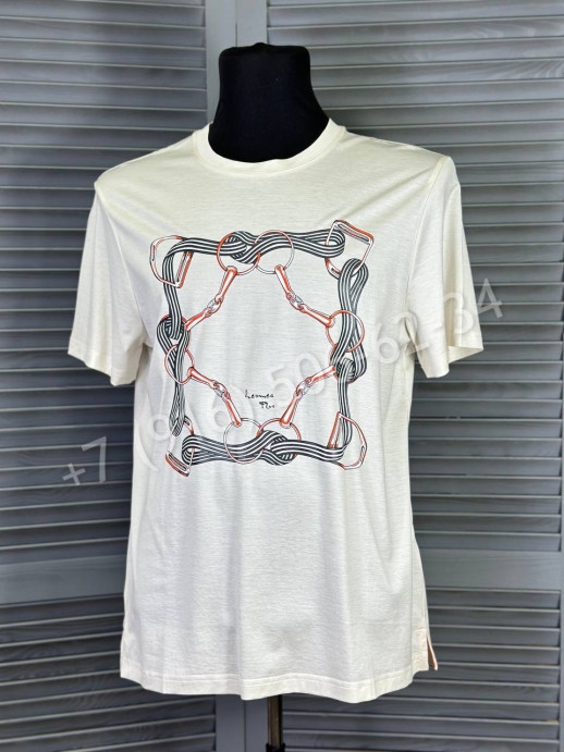 Футболка Hermes 18071