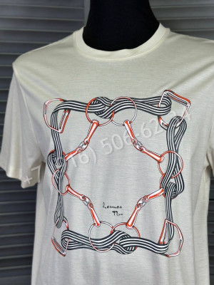 Футболка Hermes 18071