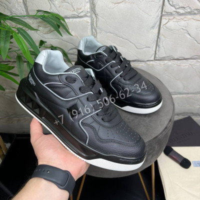 Кеды Valentino 7781
