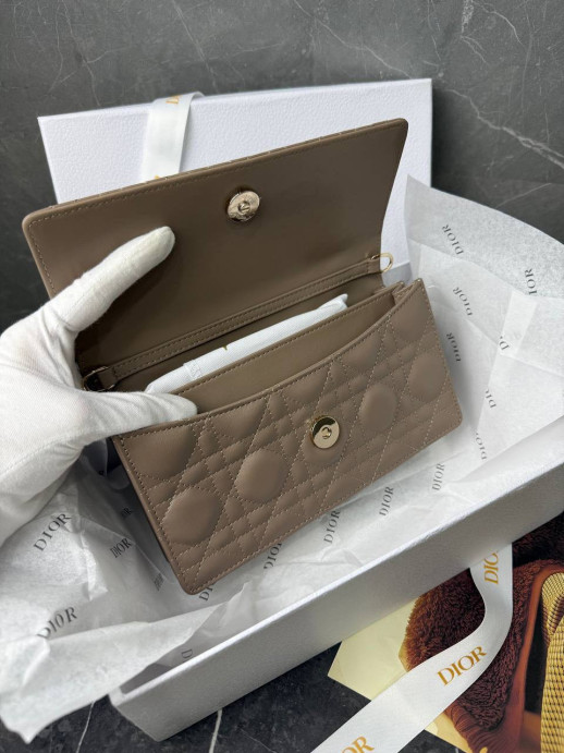 Сумка DIOR 34744 2