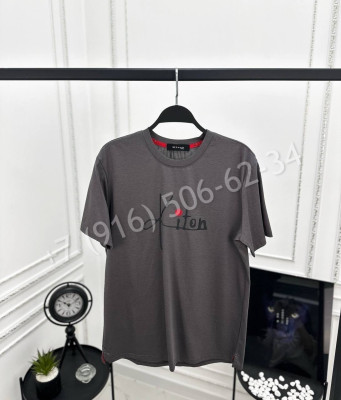 Футболка KITON 28254