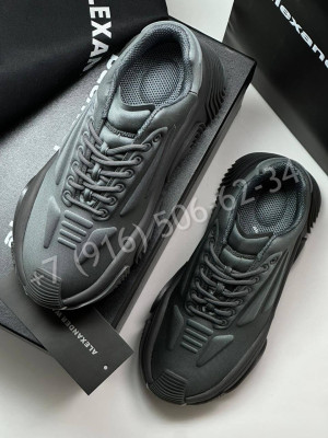 Кроссовки Alexander Wang 18271