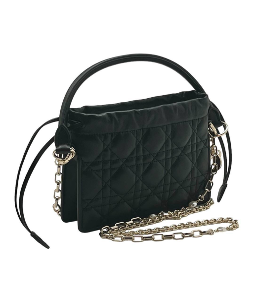 Сумка Dior 15543