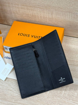 Кошелек Louis Vuitton 6612