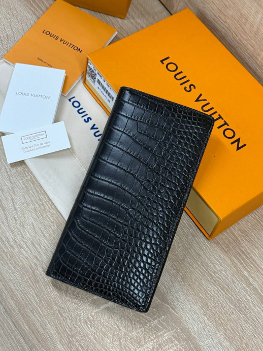Кошелек Louis Vuitton 6612