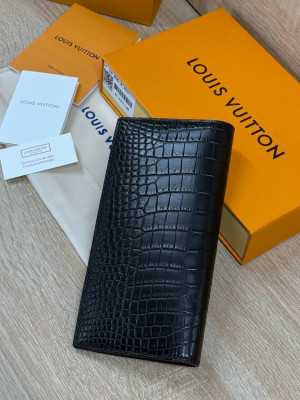 Кошелек Louis Vuitton 6612
