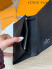 Кошелек Louis Vuitton 6612
