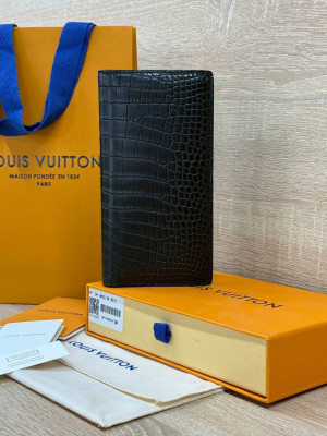 Кошелек Louis Vuitton 6612