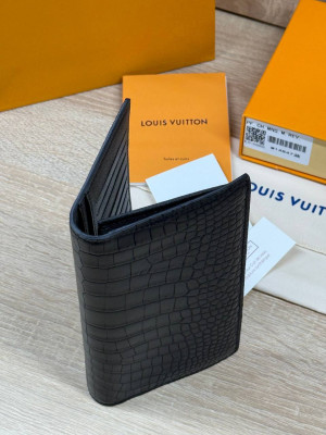 Кошелек Louis Vuitton 6612