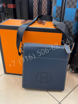 Сумка Hermes 18101