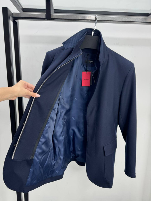 Куртка пиджак KITON 23289 3