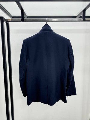 Куртка пиджак KITON 23289 3