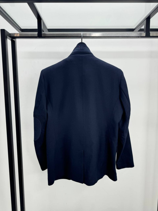 Куртка пиджак KITON 23289 3