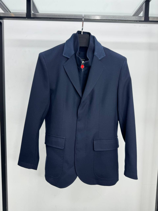 Куртка пиджак KITON 23289 3