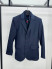 Куртка пиджак KITON 23289 3