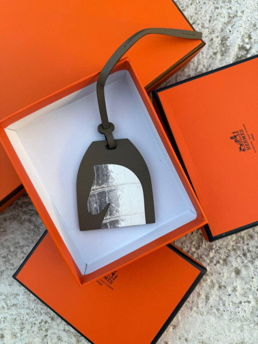 Брелок HERMES 34845