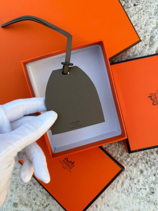 Брелок HERMES 34845