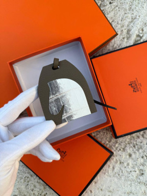 Брелок HERMES 34845