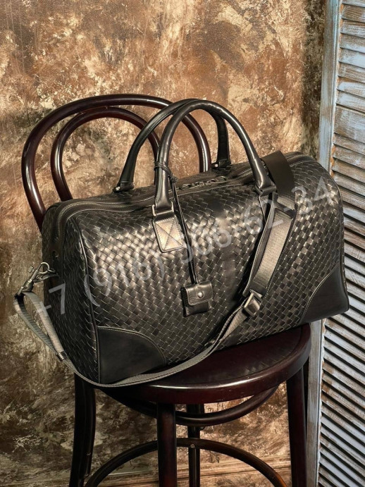 Дорожная сумка Bottega Veneta 20427