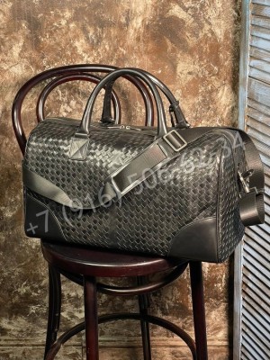 Дорожная сумка Bottega Veneta 20427