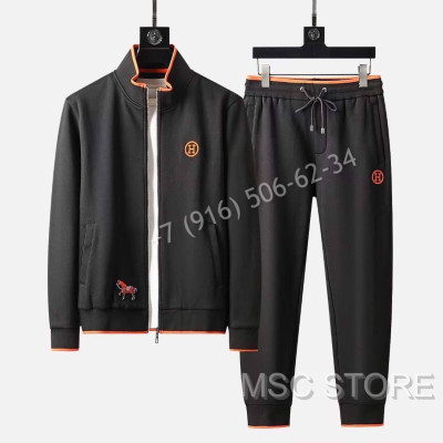 Спортивный костюм Hermes 8516