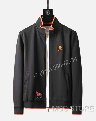 Спортивный костюм Hermes 8516