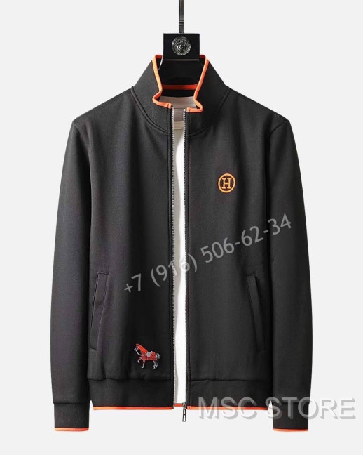 Спортивный костюм Hermes 8516