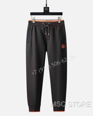 Спортивный костюм Hermes 8516