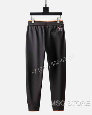 Спортивный костюм Hermes 8516