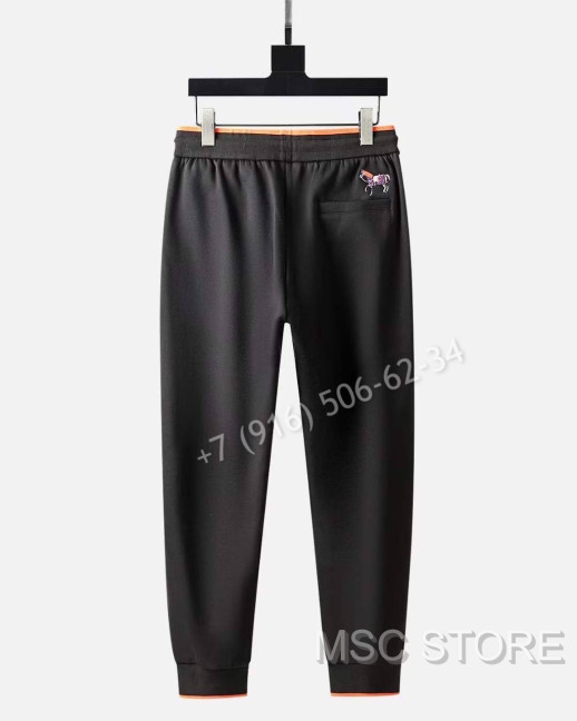 Спортивный костюм Hermes 8516